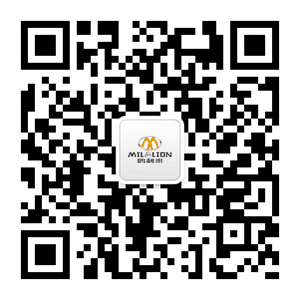 撫順科隆化工實業(yè)有限公司
