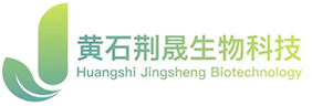 撫順科隆化工實業(yè)有限公司