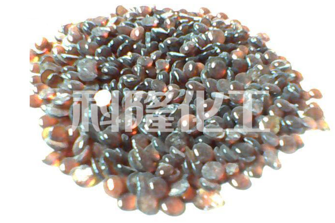 C9 coumarone resin